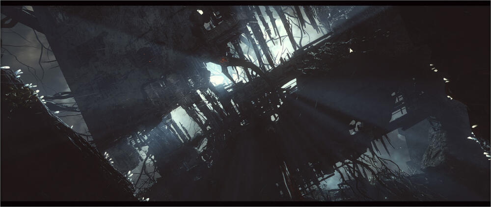 Returnal-Screenshot-2023-04-25-02-57.jpg.jpeg
