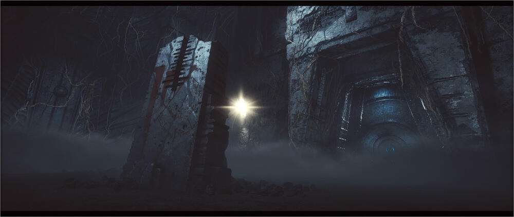 Returnal-Screenshot-2023-04-25-03-13.jpg.jpeg