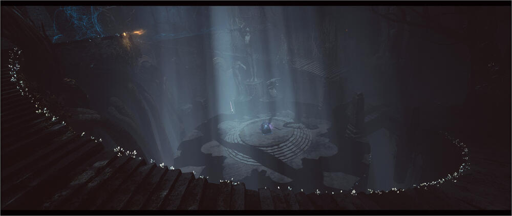 Returnal-Screenshot-2023-04-25-08-49.jpg.jpeg