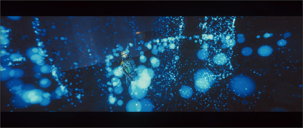 Returnal-Screenshot-2023-04-25-08-53.jpg.jpeg