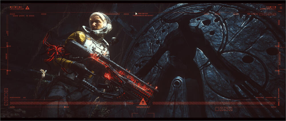 Returnal-Screenshot-2023-04-25-10-51.jpg.jpeg