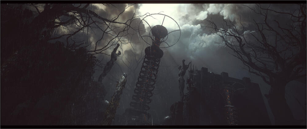 Returnal-Screenshot-2023-04-25-10-55.jpg.jpeg