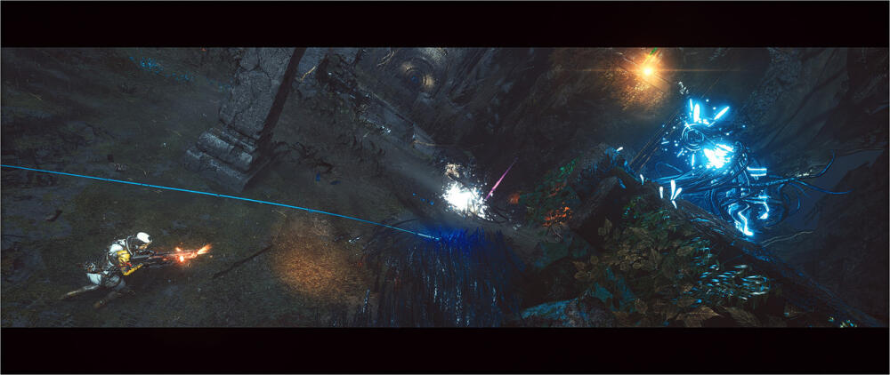 Returnal-Screenshot-2023-04-25-11-03.jpg.jpeg