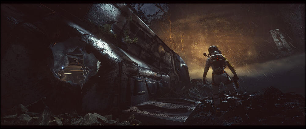 Returnal-Screenshot-2023-04-25-11-13.jpg.jpeg