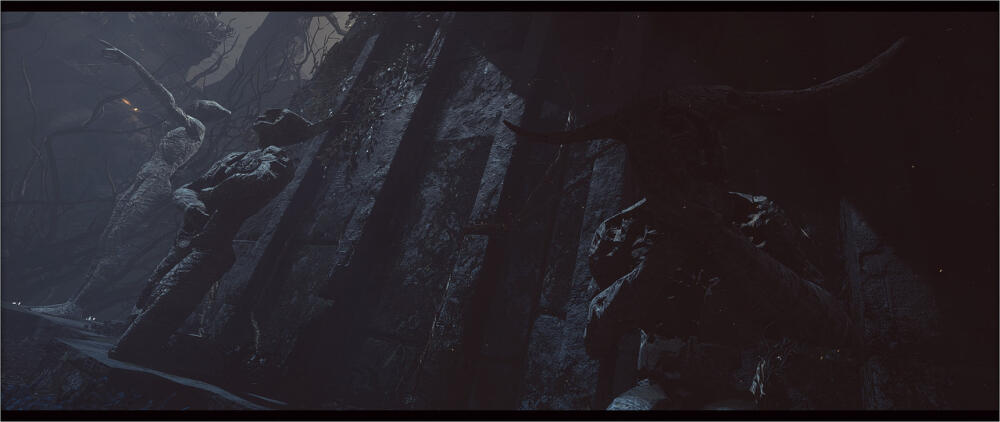 Returnal-Screenshot-2023-04-25-11-19.jpg.jpeg