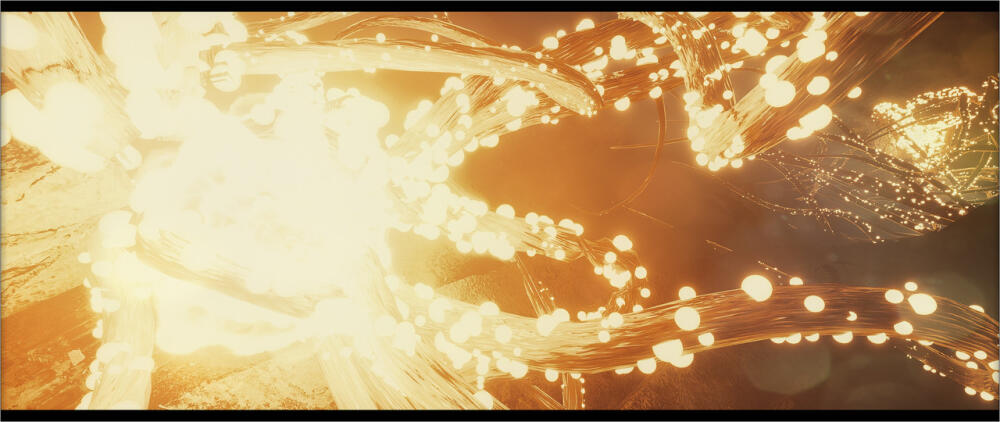 Returnal-Screenshot-2023-04-25-11-26.jpg.jpeg