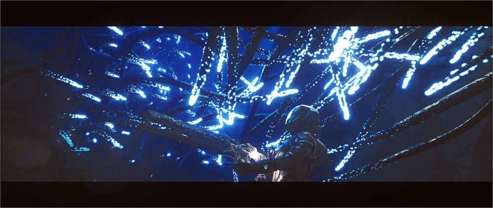 Returnal-Screenshot-2023-04-25-11-37.jpg.jpeg