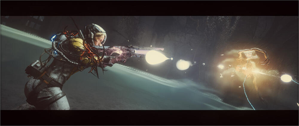 Returnal-Screenshot-2023-04-25-20-20.jpg.jpeg