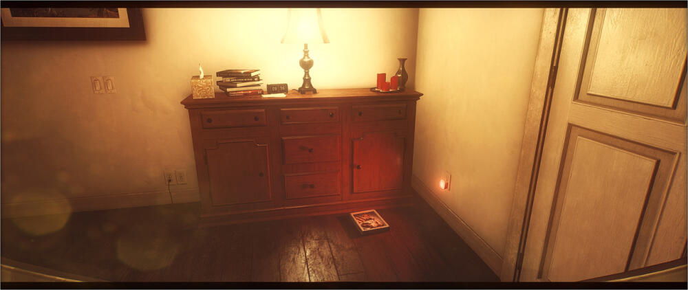 Returnal-Screenshot-2023-04-25-20-52-1.jpg.jpeg