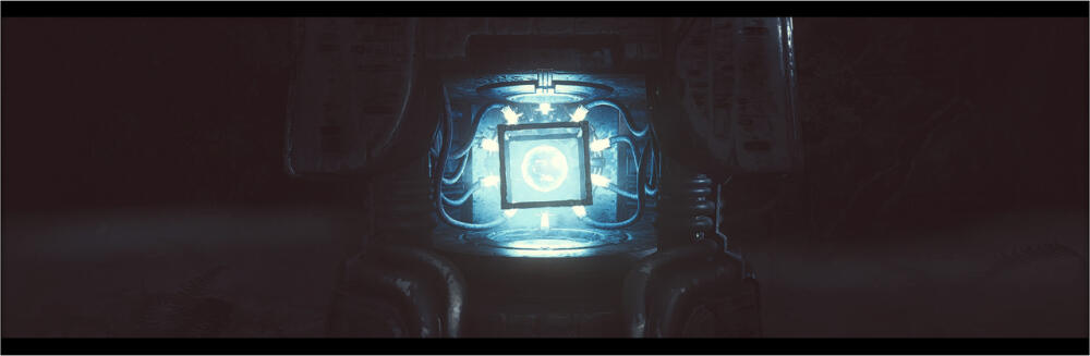 Returnal-Screenshot-2023-04-25-21-33.jpg.jpeg