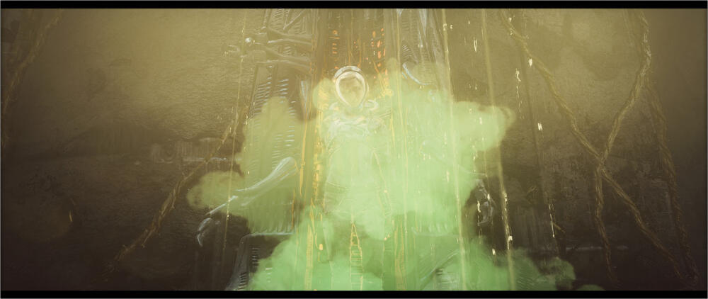 Returnal-Screenshot-2023-04-25-21-34.jpg.jpeg