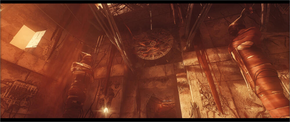Returnal-Screenshot-2023-04-25-21-37.jpg.jpeg