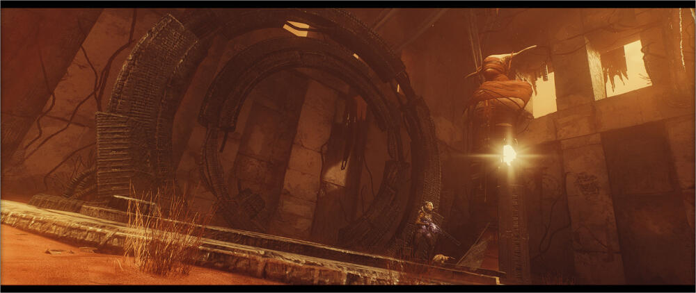 Returnal-Screenshot-2023-04-25-21-38.jpg.jpeg