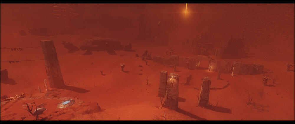 Returnal-Screenshot-2023-04-25-21-40.jpg.jpeg