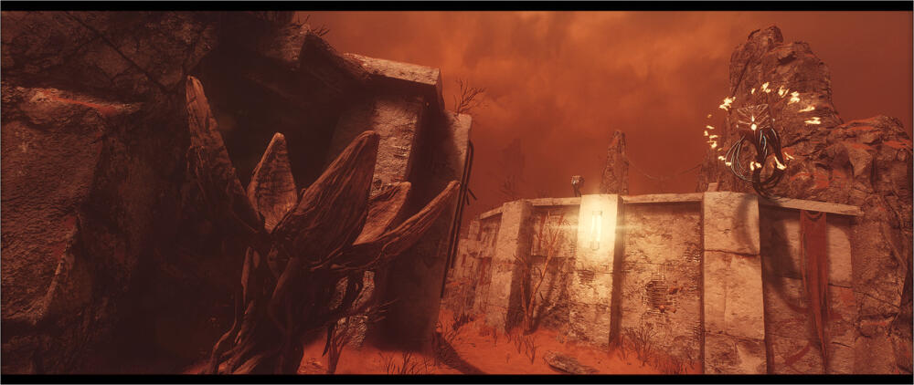 Returnal-Screenshot-2023-04-25-21-43.jpg.jpeg