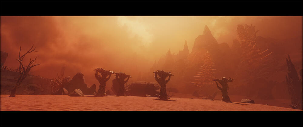 Returnal-Screenshot-2023-04-25-21-45.jpg.jpeg