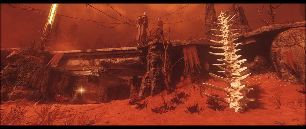 Returnal-Screenshot-2023-04-25-21-53.jpg.jpeg