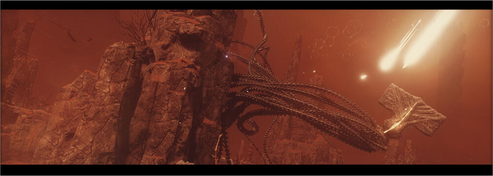 Returnal-Screenshot-2023-04-25-21-56.jpg.jpeg