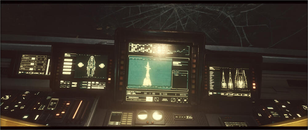 Returnal-Screenshot-2023-04-26-21-57.jpg.jpeg