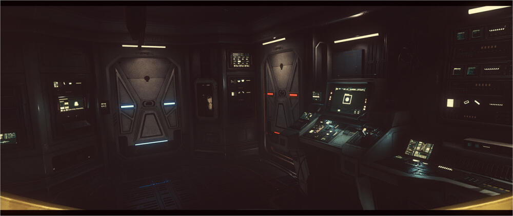 Returnal-Screenshot-2023-04-26-21-58-1.jpg.jpeg