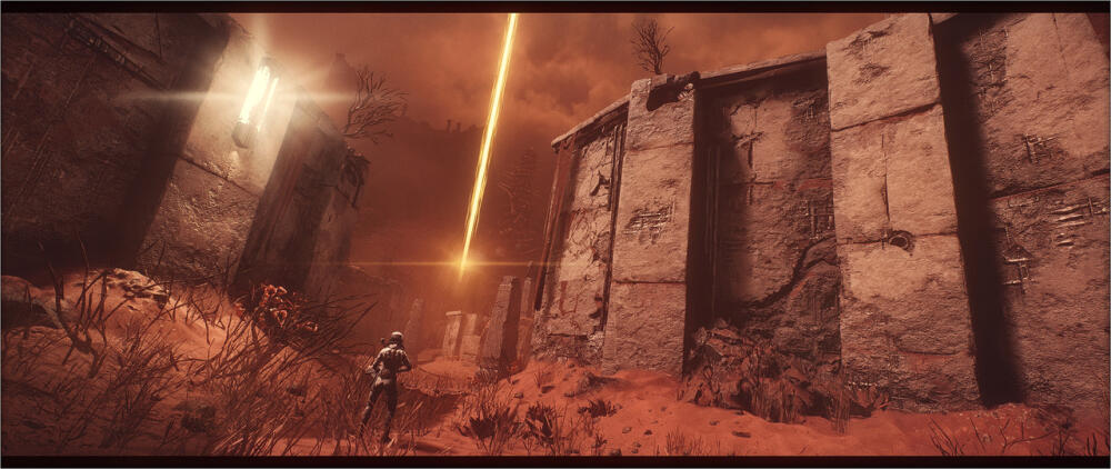 Returnal-Screenshot-2023-04-26-22-12.jpg.jpeg