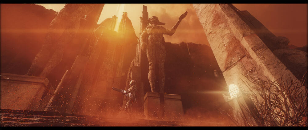 Returnal-Screenshot-2023-04-26-22-27.jpg.jpeg