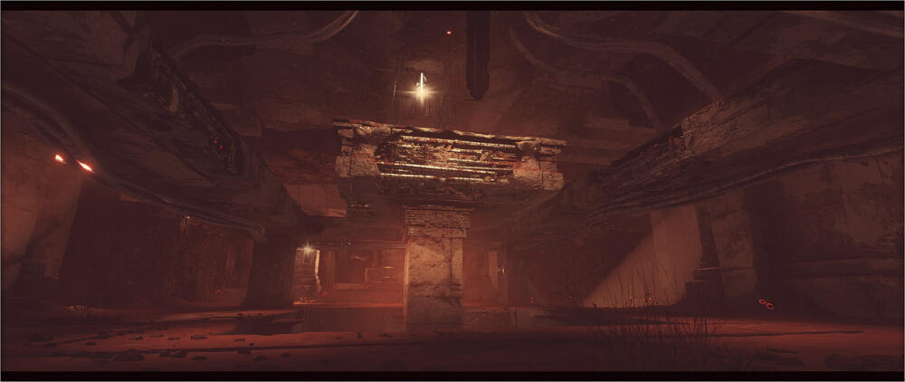 Returnal-Screenshot-2023-04-26-22-30.jpg.jpeg