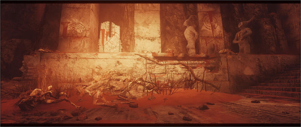 Returnal-Screenshot-2023-04-26-22-33.jpg.jpeg
