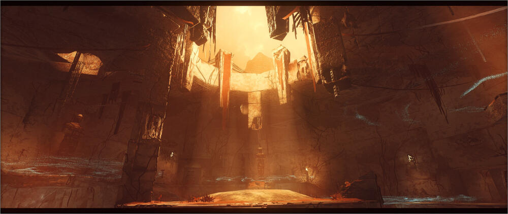 Returnal-Screenshot-2023-04-26-22-44.jpg.jpeg