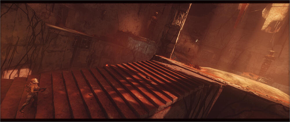 Returnal-Screenshot-2023-04-26-22-45.jpg.jpeg