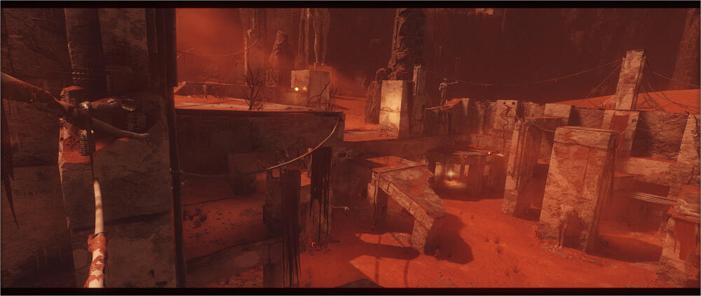 Returnal-Screenshot-2023-04-27-09-48.jpg.jpeg