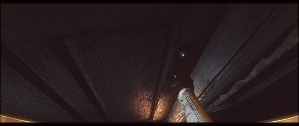 Returnal-Screenshot-2023-04-27-10-10-1.jpg.jpeg
