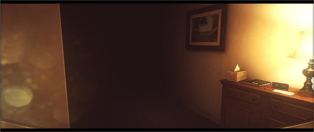 Returnal-Screenshot-2023-04-27-10-11-2.jpg.jpeg