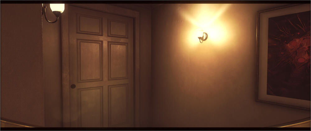 Returnal-Screenshot-2023-04-27-10-11-4.jpg.jpeg
