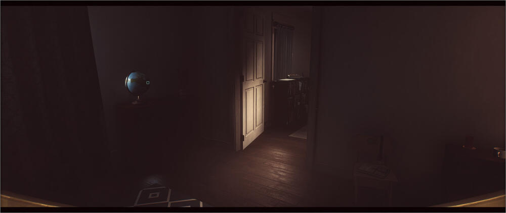Returnal-Screenshot-2023-04-27-10-11-6.jpg.jpeg
