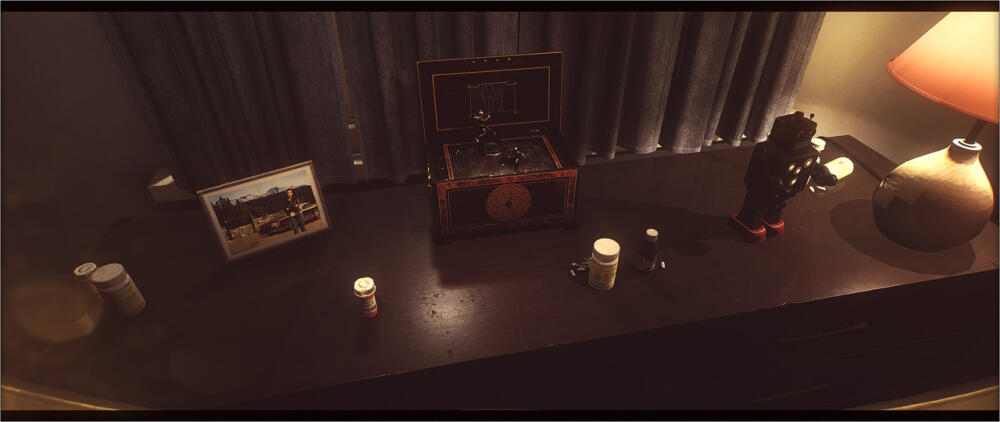 Returnal-Screenshot-2023-04-27-10-12-5.jpg.jpeg