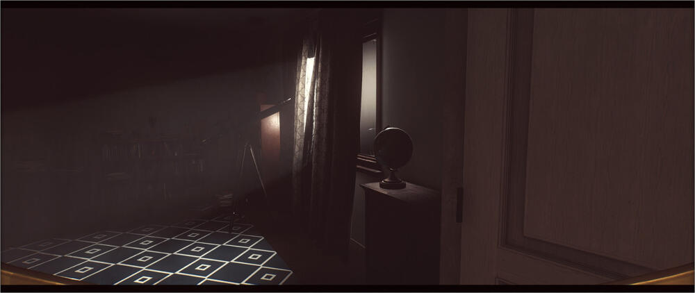 Returnal-Screenshot-2023-04-27-10-13-2.jpg.jpeg