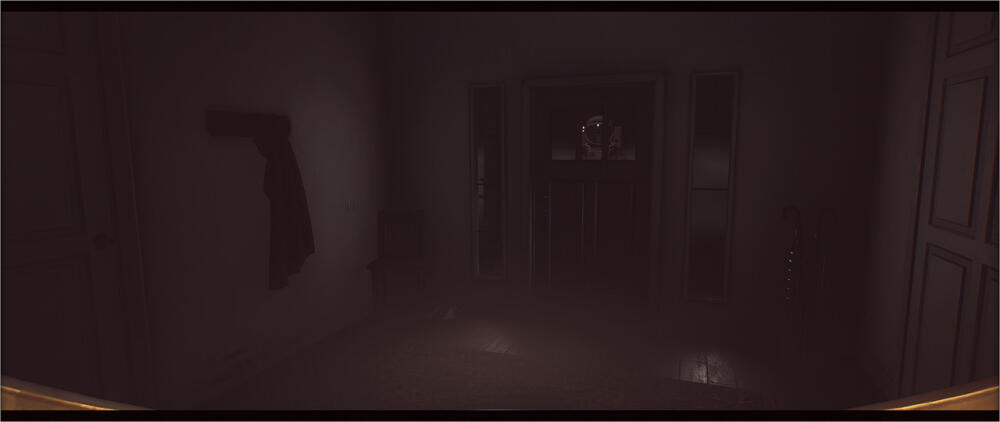 Returnal-Screenshot-2023-04-27-10-14-1.jpg.jpeg