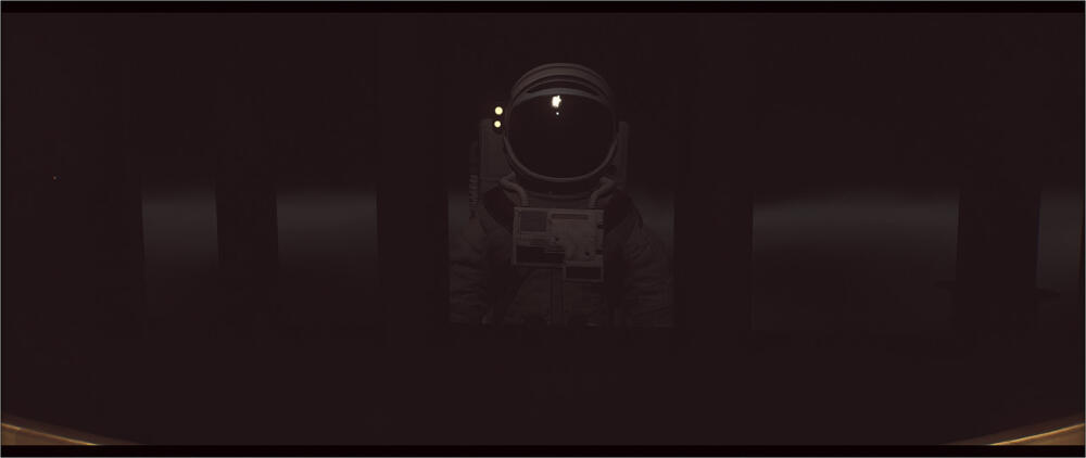 Returnal-Screenshot-2023-04-27-10-14-2.jpg.jpeg