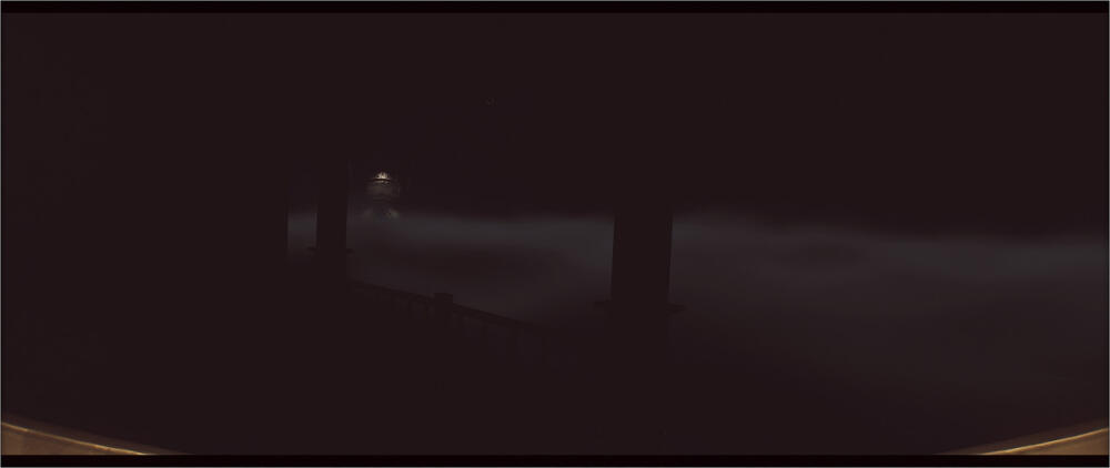 Returnal-Screenshot-2023-04-27-10-14-3.jpg.jpeg