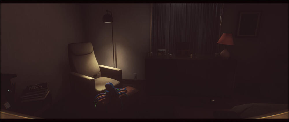 Returnal-Screenshot-2023-04-27-10-15-2.jpg.jpeg