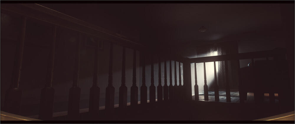 Returnal-Screenshot-2023-04-27-10-15-4.jpg.jpeg