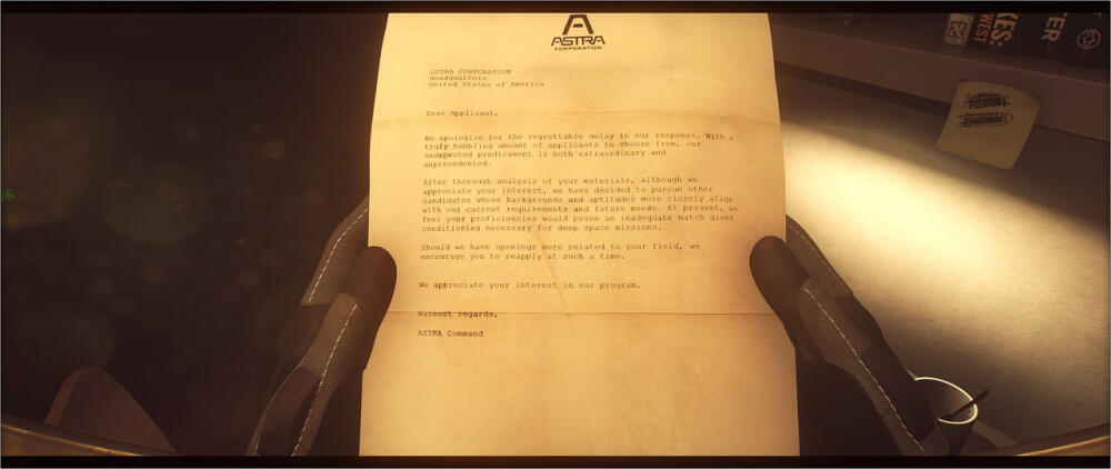 Returnal-Screenshot-2023-04-27-10-16-3.jpg.jpeg