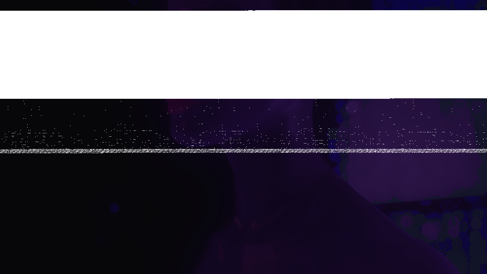 Screen-Shot353.png.png