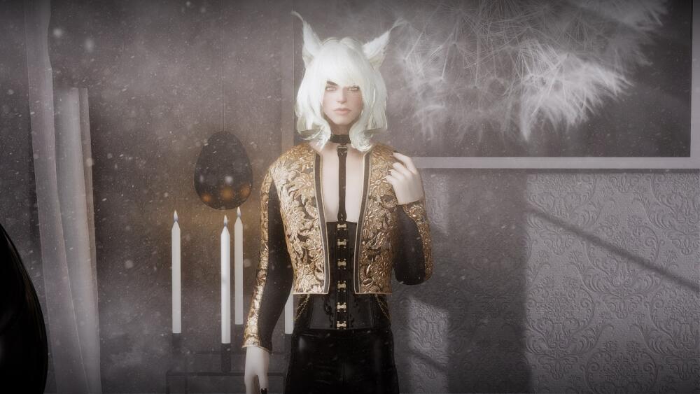 SKYRIM-2023-04-24-07-43-29-85.jpg.jpeg
