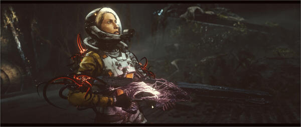 Returnal №3