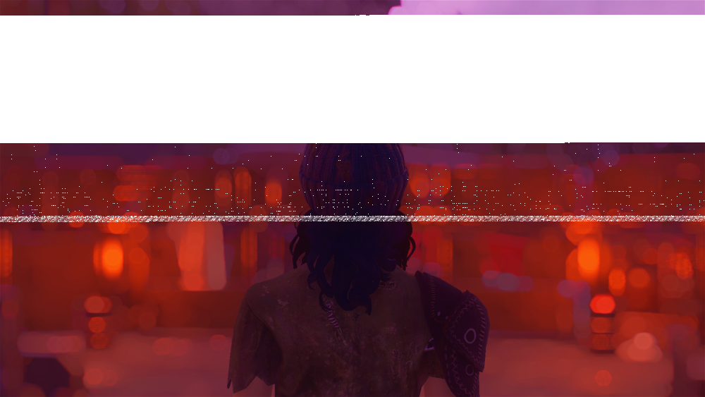 srwesrew.png.png