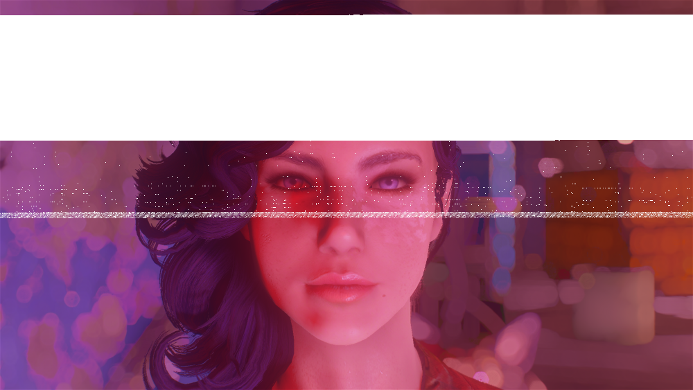 swers.png.png