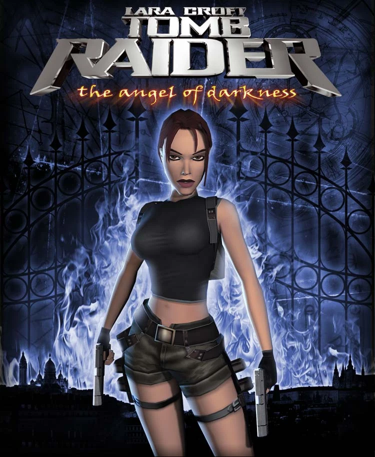 TRAOD_Boxart.webp