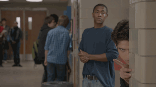 tumblr_a5a225e458b4f9ca2c2ec09f45a776ef_25ead3f7_500.gif